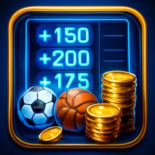 nbaji APK ইনস্টল ধাপ