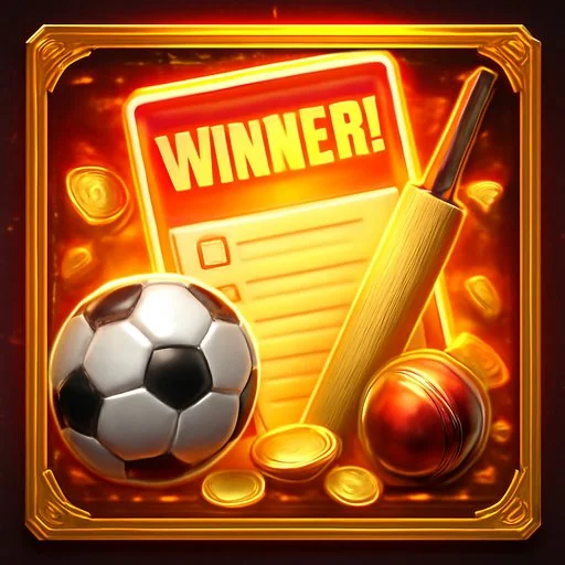 nbaji Android ফোনে APK ইনস্টল