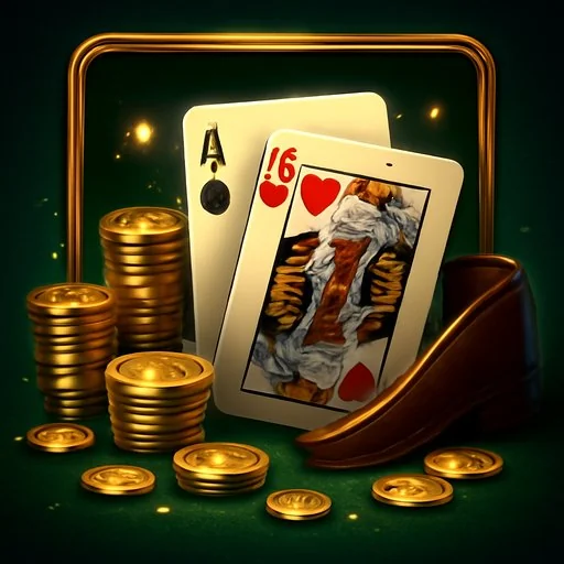 nbaji অ্যান্ড্রয়েড APK ইনস্টল স্ক্রিন
