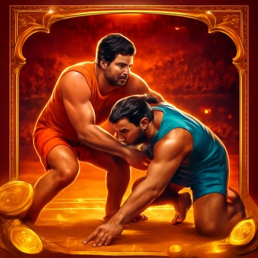 nbaji ল্যাপটপে প্ল্যাটফর্ম পেজ