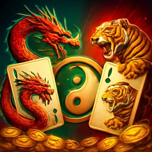 nbaji Mobile Game List