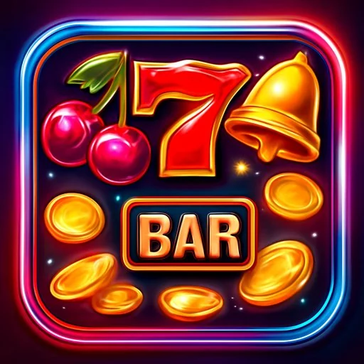 nbaji APK ইনস্টল ধাপ