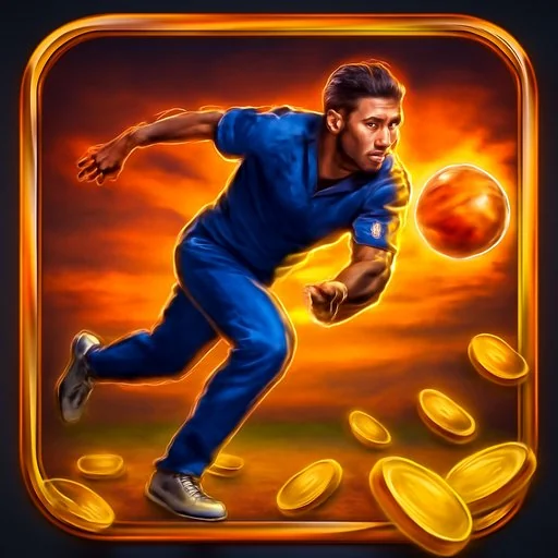 nbaji ডিভাইস অনুমতি পর্দা