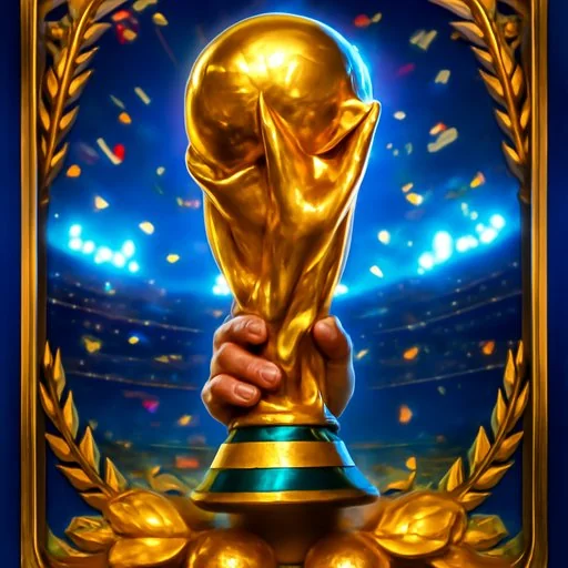 nbaji bKash লেনদেন স্ক্রিন