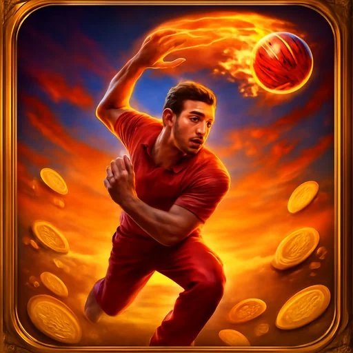 nbaji Rocket মোবাইল যাচাই