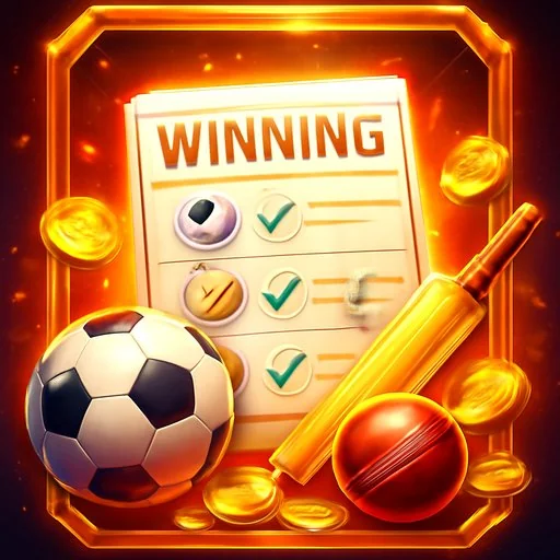 nbaji RTP তথ্য প্যানেল