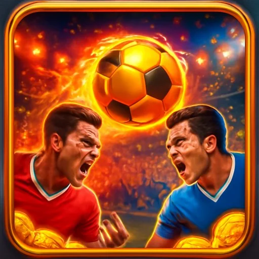 nbaji লয়্যালটি স্ক্রিন